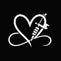 Logo Tatoo 
